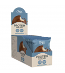 Clean Powders Protein Pancake Cookie Cream